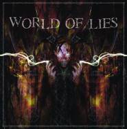 World Of Lies : World of Lies